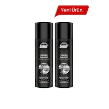 2x Torpido Parlatıcı Sprey 1 Adet