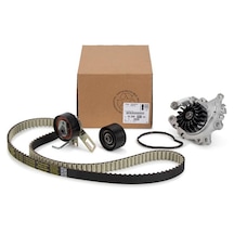 Psa 1638159680 Eksantrik Gergi Kiti Devirdaim'li Opel Astra L 21 Corsa F 19 Focus Iv 17 Connect 17 Kuga Iıı 1 9 Puma 19 P2008-p3008 Iı-p301- P308 Iı-p5008-p508-expert-partner-berlıngo-c3 Iıı-c4-c-elysee-jumpy