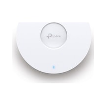 TP-Link EAP650 AX3000 3000 Mbps Tavan Tipi Access Point