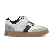 Lumberjack Tayno 6fx Beyaz Erkek Çocuk Sneaker 000000000102203389
