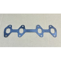 Palio Doblo 1.2 Emme Manifold Contası 55199355