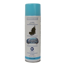 Ulchem Trim Ses  Silikon Sprey 500 ML