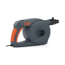 Nessiworld Powergrip 220v Elektrikli Pompa Çok Renkli