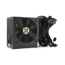 High Power Performance GD 800W 80+ Gold ATX Güç Kaynağı