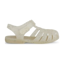 İgor Kız Çoxuk Sandalet Bb337 Krem İgor Kız Çoxuk Sandalet Bb337 Krem