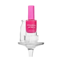 Pharma Acqua Fresh Nail Varnish Oje 15 12 ML