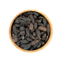 Heybeli Aktar Baharat Kara Siyah Halile 1 KG