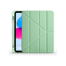 Tablet Kılıfı