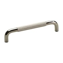 8870 Modern Kulp Parlak Nikel Renk 128 Mm Nikel Tek Ebat Ssy8870 0128 Pn Çok Renkli