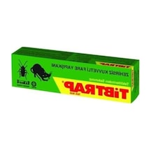 Zehirsiz Fare Yapışkanı - 125 Ml, Sarı Renk