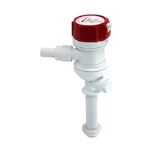 Rule Turnuva Serisi Livar Pompası 500 GPH 12V