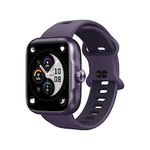 Reeder Reefit Akıllı Saat (Distribütör Garantili)