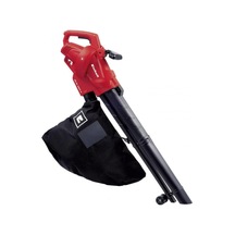 Gc El 3024 E Yaprak Toplama Üfleme Makinesi