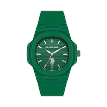 U.S. POLO ASSN. UNİSEX KOL SAATİ USPA1050-06