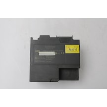 6es7314-1ae04-0ab0, 6es7 314-1ae04-0ab0 Sımatıc S7-300 Cpu 314 24 V Dc 2.el
