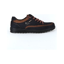 Moda Ayakkabı 2914 Erkek Casual Ayakkabı