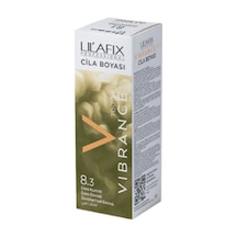 Lilafix Vibrance Cila Boya 8.3