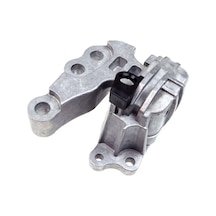 Fiat Egea Motor Takozu Sag 1.6 2016-2019 Rapro R54343
