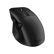 Asus Proart MD300 Kablosuz Bluetooth Mouse