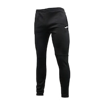Joma Erkek Günlük Pantolon Largo Lion 4232217 001