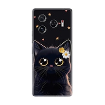 Camon 30 Pro 5g Kılıf Hd Baskılı Yüksek Korumalı Xt-camon30pro 2609 Stk-51-30pro