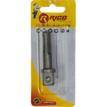 Rıco 1/2'' Sds Plus Adaptör KK1216