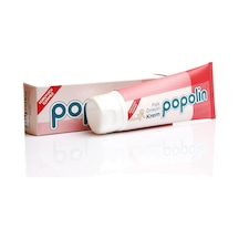Pişik Önleyici Krem 100 Gr Bebek