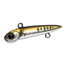Apia Gold One 37mm 5gr Batan Lrf Yemi 10 Koazi