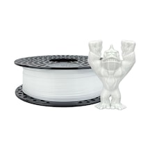 Azurefilm Petg Original 1.75mm Beyaz 1000g Filament