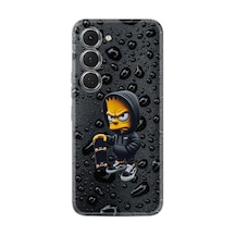 Spark 40 Pro Uyumlu Desenli Baskılı Kapak Name:1054.jpg