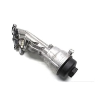 Bmw F20 F22 F30 F32 Yağ Radyatörü Soğutucu 11427611968