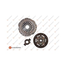 Eurorepar 1682291180 Debrıyaj Setı Palıo Albea 1,2 / 1,4 Doblo 1,2 96 Strada 1,2