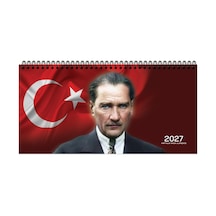 Karışık, Çok Renkli