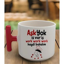 Beyaz