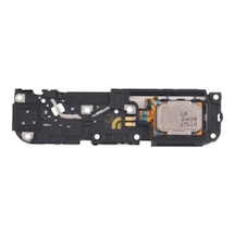 Xiaomi Poco X7 Pro Buzzer Hoparlör 2412dpc0ag, 2412dpc0aı