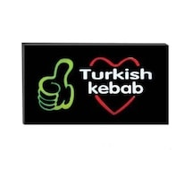 Diğer