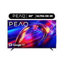 50"