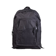 Sturm 25 Lt Daypack Sıyah Canta Siyah