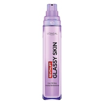 L'oréal Paris Revitalift Filler Glassy Skin Nemlendirici 50 Ml 2 Adet