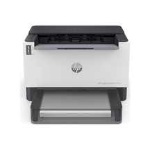 Hp Laserjet Tank 2502dw Wi-fi + Airprint + Ethernet + Çift Taraflı Mono Tanklı Lazer Yazıcı 2r3e3a