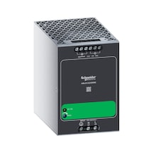 Schneider Electric Abls1a24200e 480w 20a Monofaze Güç Kaynağı 24v Dc