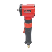 Nt Tools Nttools Ntx-7200 1/2 90º Somun Sökme 900nm