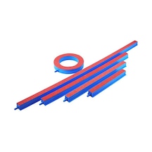 Ti-sert 35 Cm Havataşı Sh010