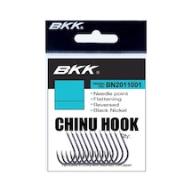 Bkk Chinu Olta Iğnesi (472635896)