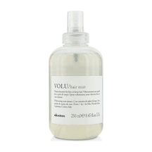 Davines Volu Hacim Kazandıran Nemlendirici Saç Spreyi 250 ML