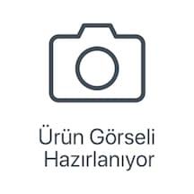 Menengiç Kahvesi Kavanoz 600 Gr Kavrulmuş Öğütülmüş