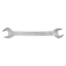 Ceta Form 16 X 17 Mm Uzun Açık Ağız Anahtar B09-1617