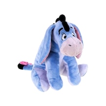 Mey İthalat Eeyore Core Peluş 35 Cm Mavi