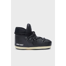 Moon Boot Kadın Kar Botu 14600300-001 Siyah