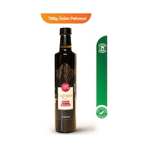 Canbakkal Üzüm Pekmezi İlave Şeker İçermez Pestisit Analizli 700 G